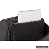 thinkTank Urban Access™ sling 10