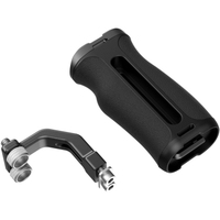 SmallRig Mini Seitengriff mit 1/4"-20 Schrauben 4756