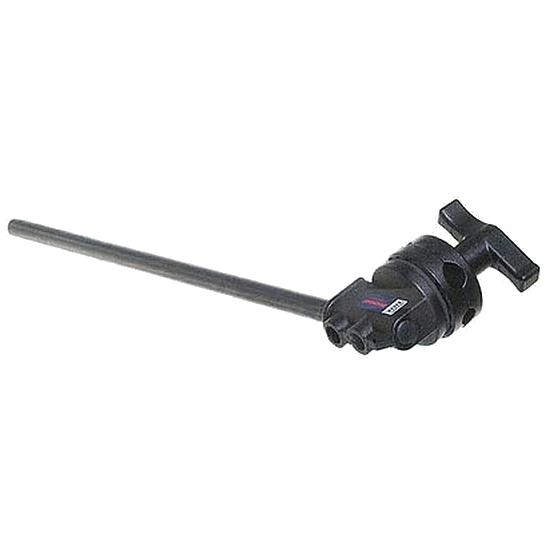 Manfrotto Avenger 520B 40" Extension Arm schwarz