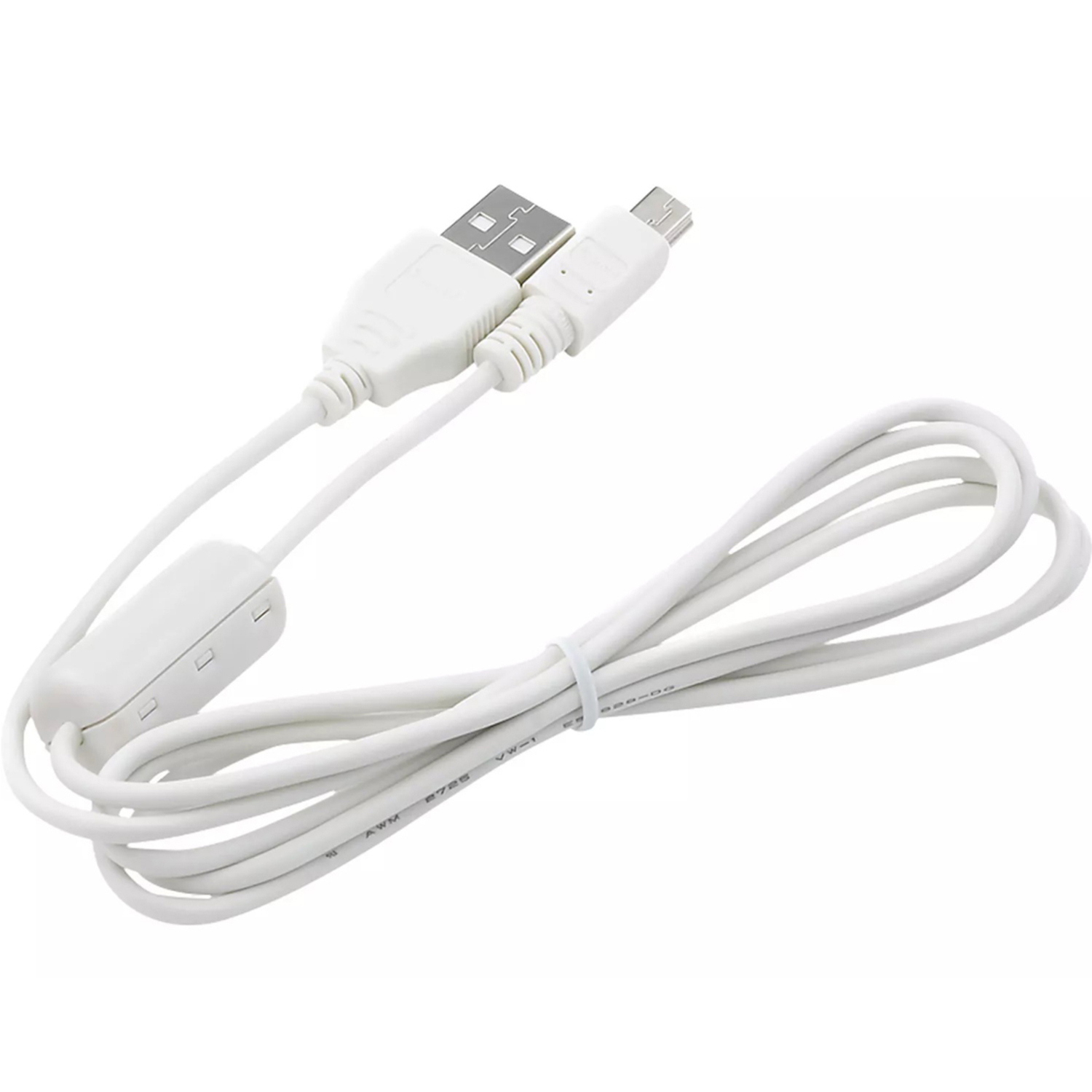 Canon Schnittstellenkabel IFC-400PCU