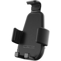 PGYTECH Full Wrap Smartphone Halter