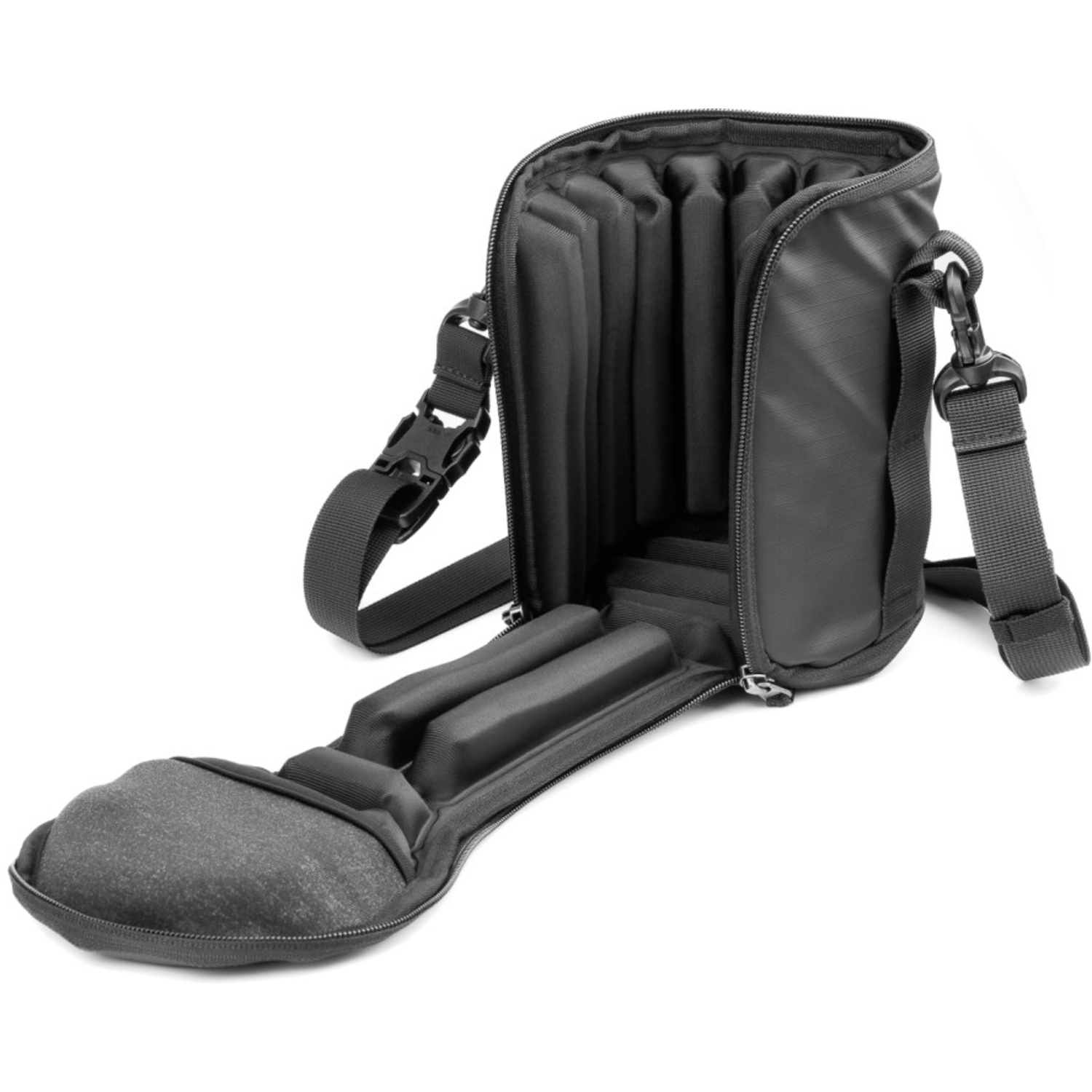 Calumet Objektivtasche Prime Air M