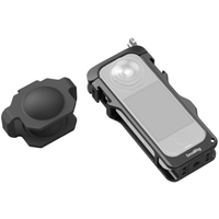 SmallRig Advanced Cage 5939 für Insta360 X4 Air