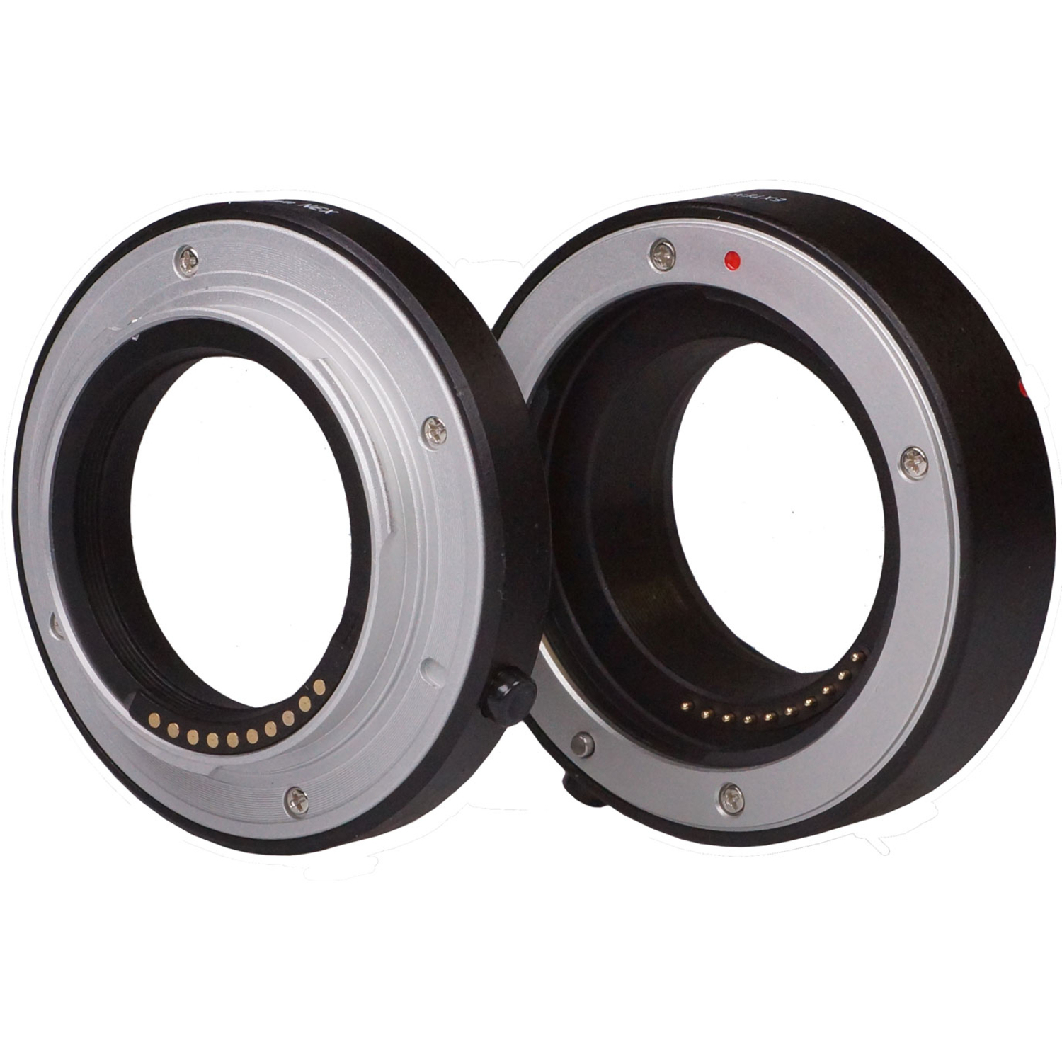 B.I.G. Auto-Zwischenring Set Sony E, 10+16mm