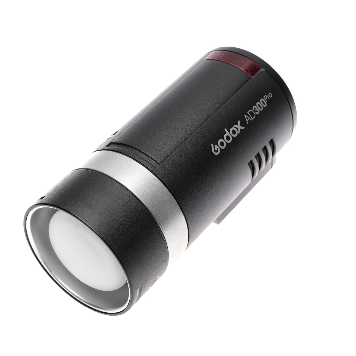 Godox AD 300 Pro TTL gebraucht