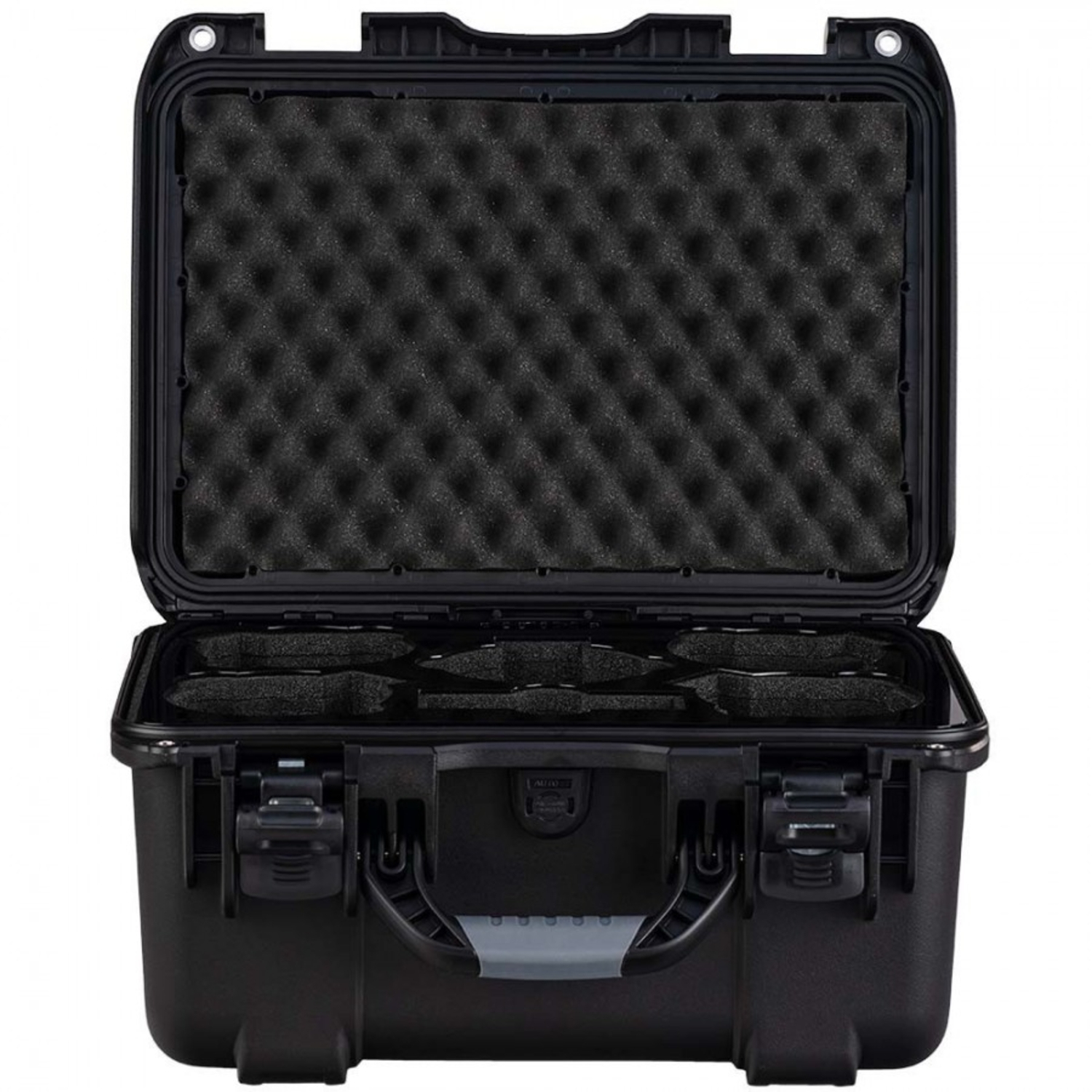 Irix Cine Production Set Metrisch für PL-Mount