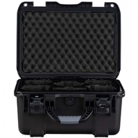 Irix Cine Production Set Metrisch für PL-Mount