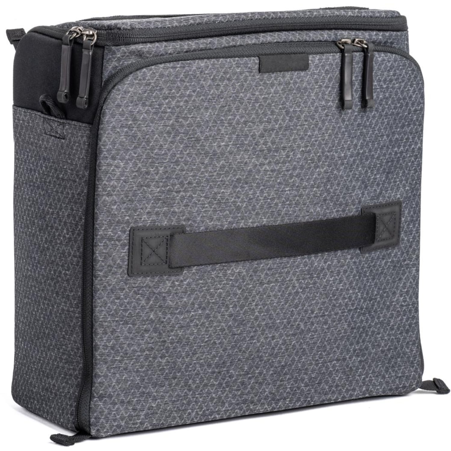 thinkTank Stash Master L