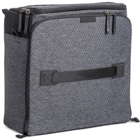 thinkTank Stash Master L