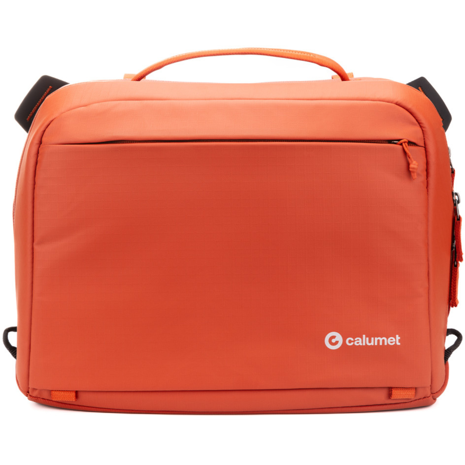 Calumet PRIME Sling 10L rotbraun