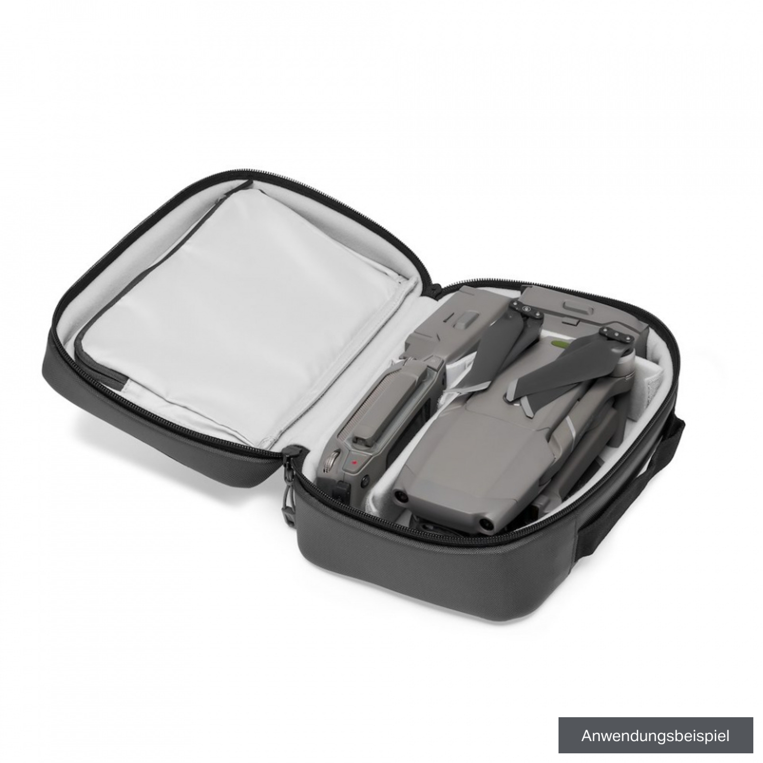 Lowepro Pro Trekker BP 550 AW II, Greenline