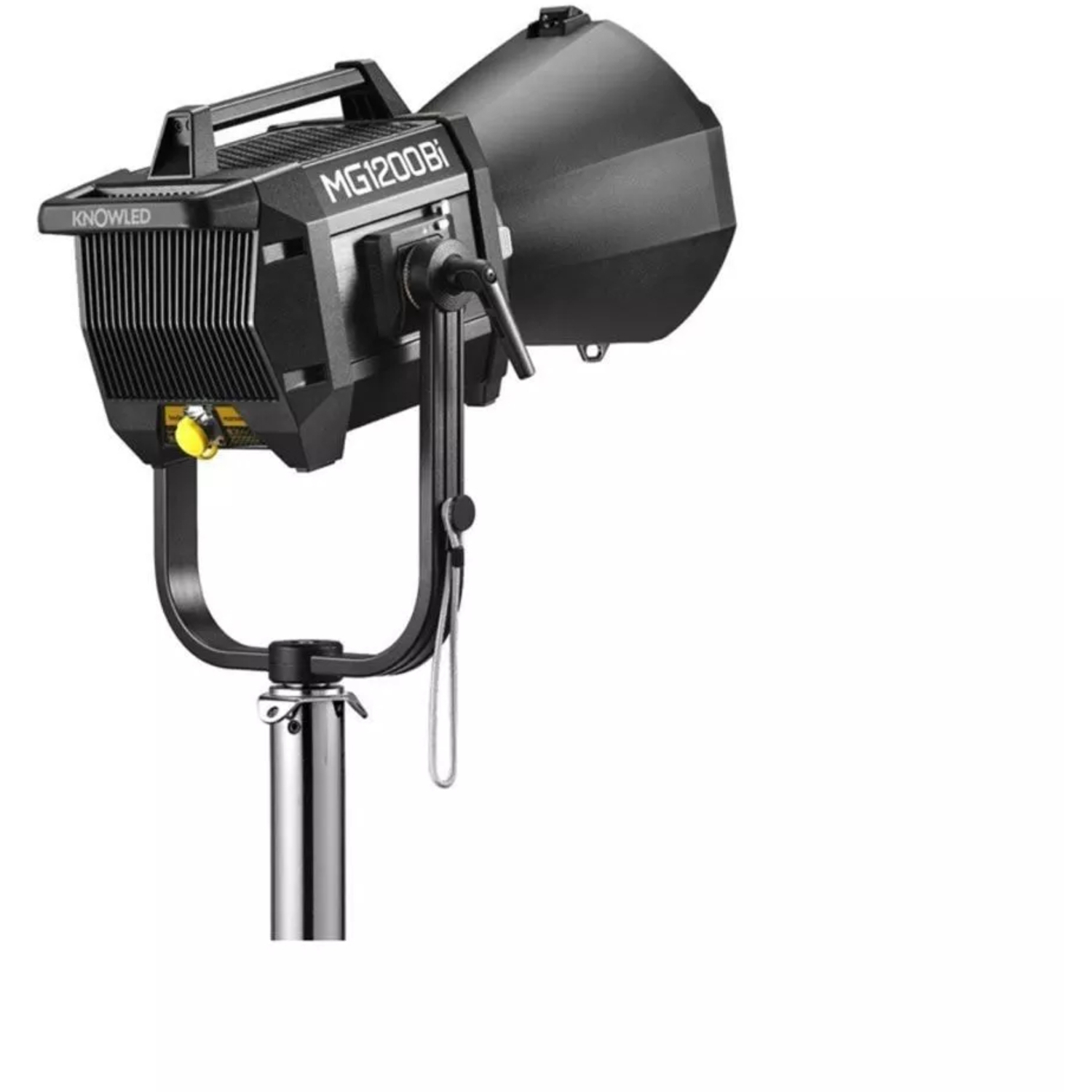 Godox MG1200Bi - Kit 2