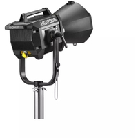 Godox MG1200Bi - Kit 2