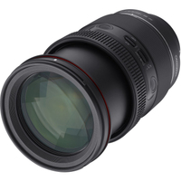 Samyang AF 35-150mm F2.0-2.8 FE für Sony E-Mount