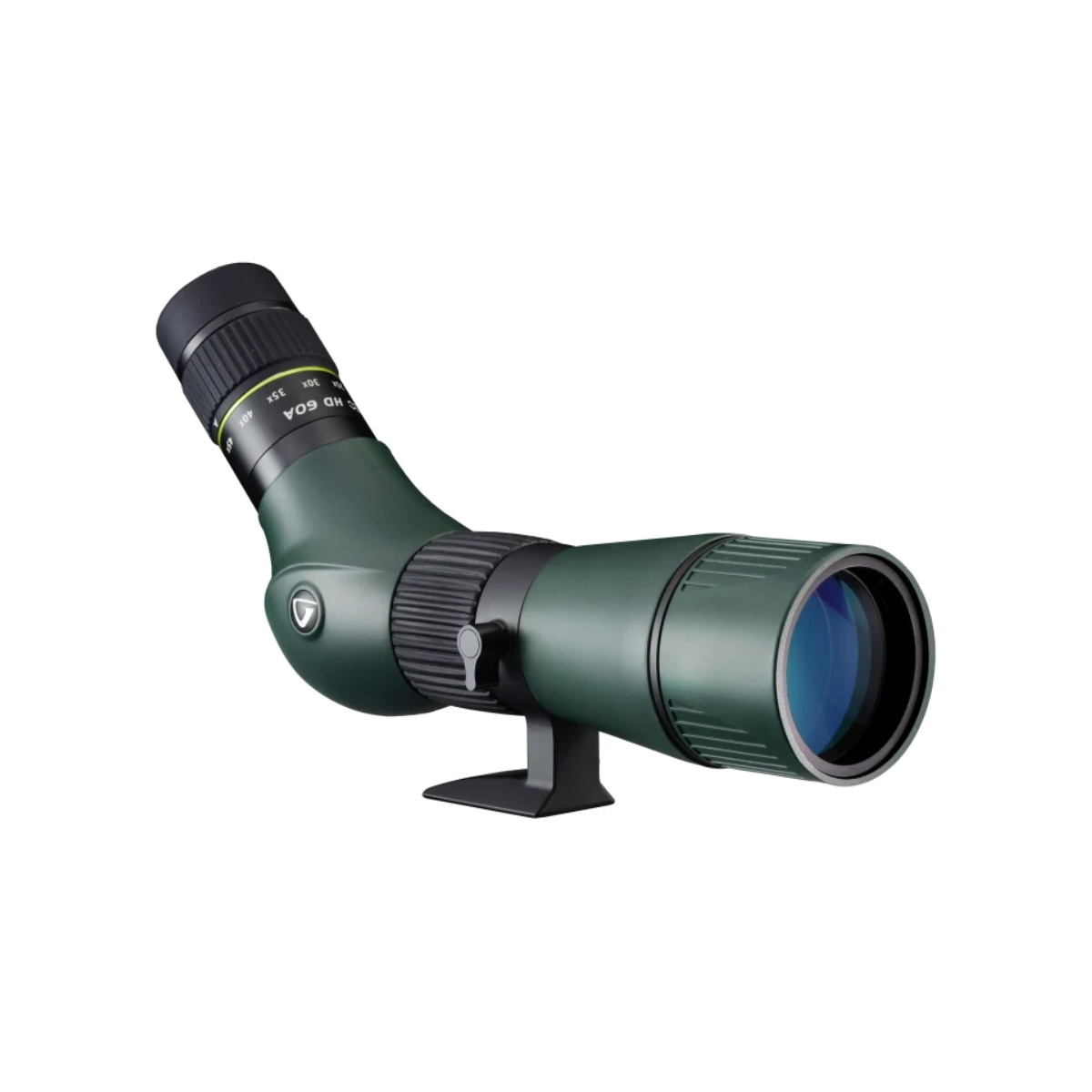 Vanguard VEO HD 60A Spektiv