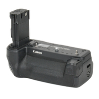 Canon WFT-R10B Wireless File Transmitter für R5 gebraucht