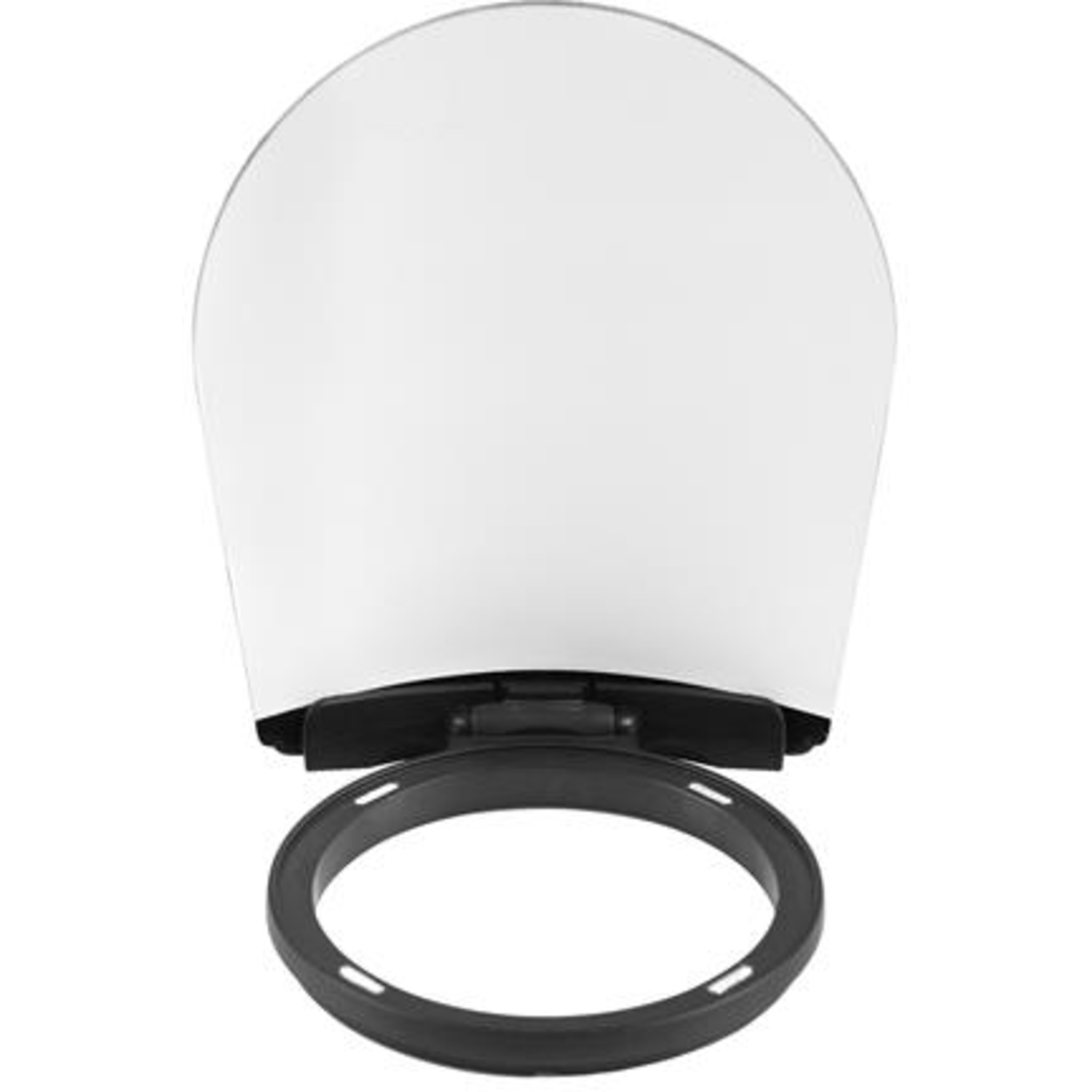 Godox AK R12 Bounce Card