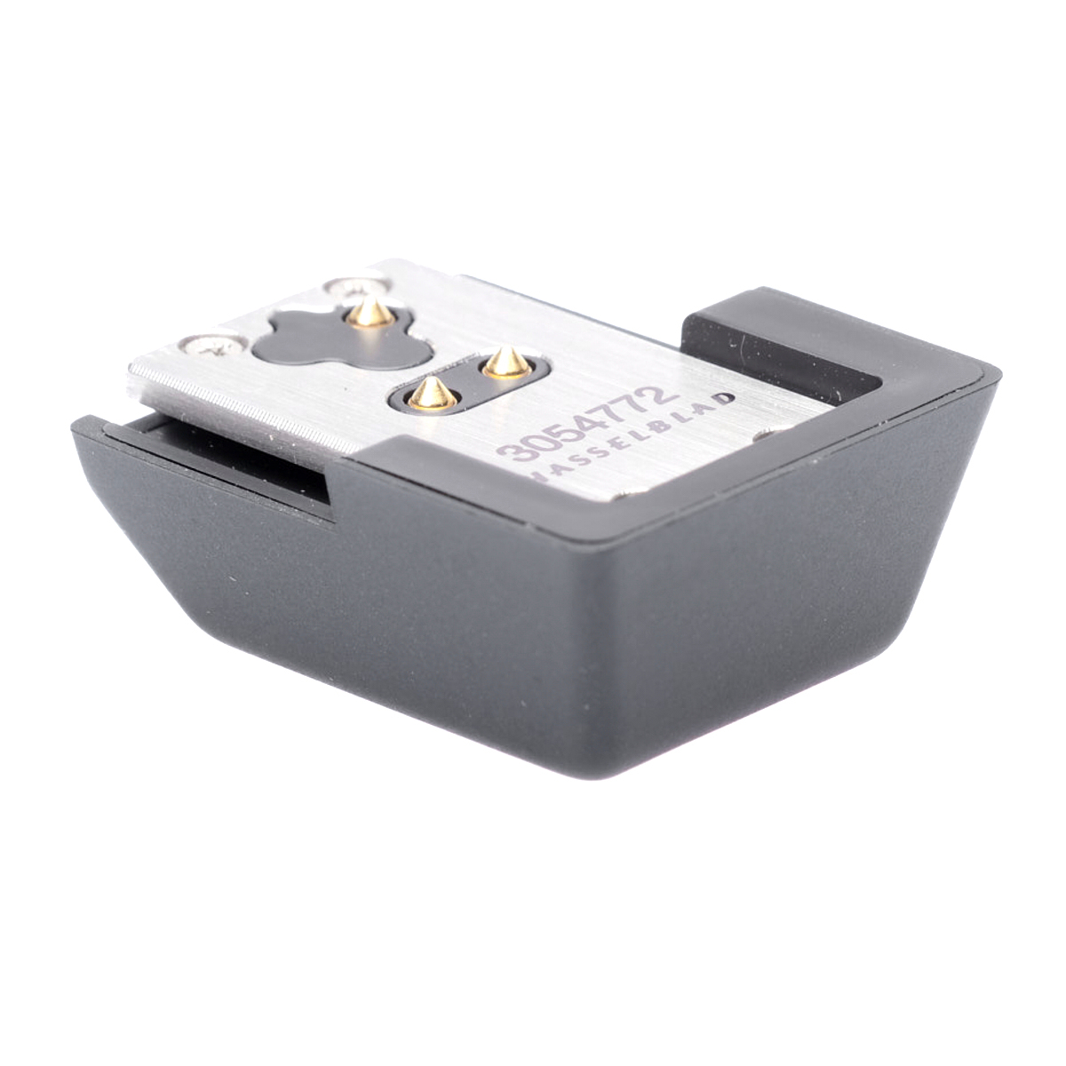 Hasselblad X1D GPS Modul gebraucht