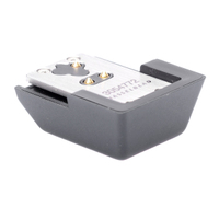 Hasselblad X1D GPS Modul gebraucht