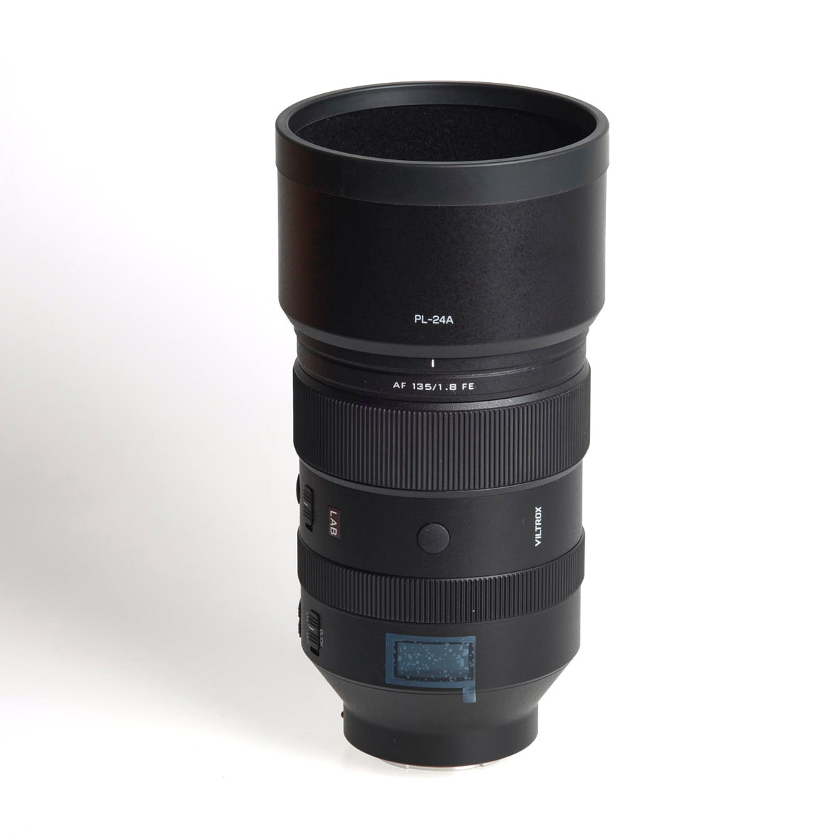 Viltrox 135mm F1.8 AF FE Sony E-Mount gebraucht