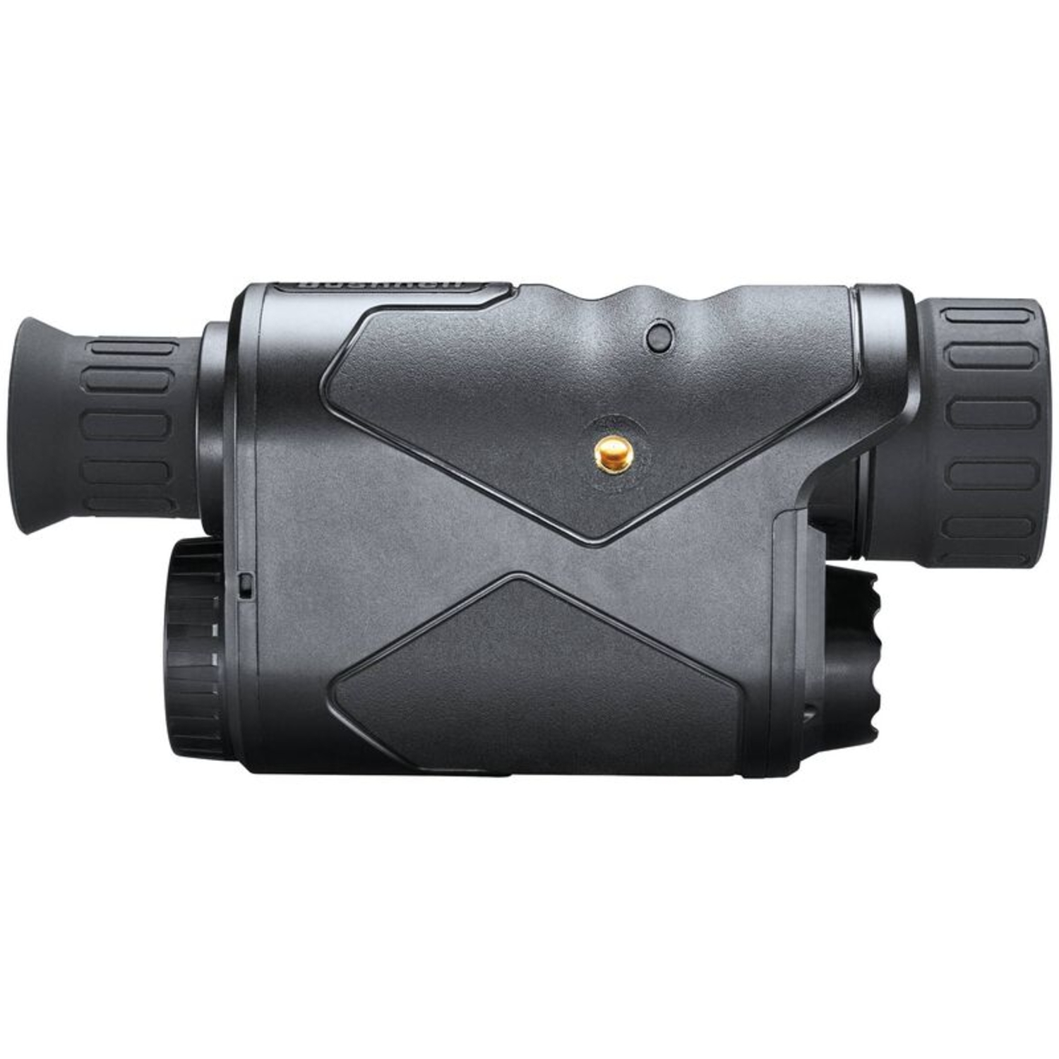 Bushnell Equinox Z2 Night Vision 4.5x40 Monocular 