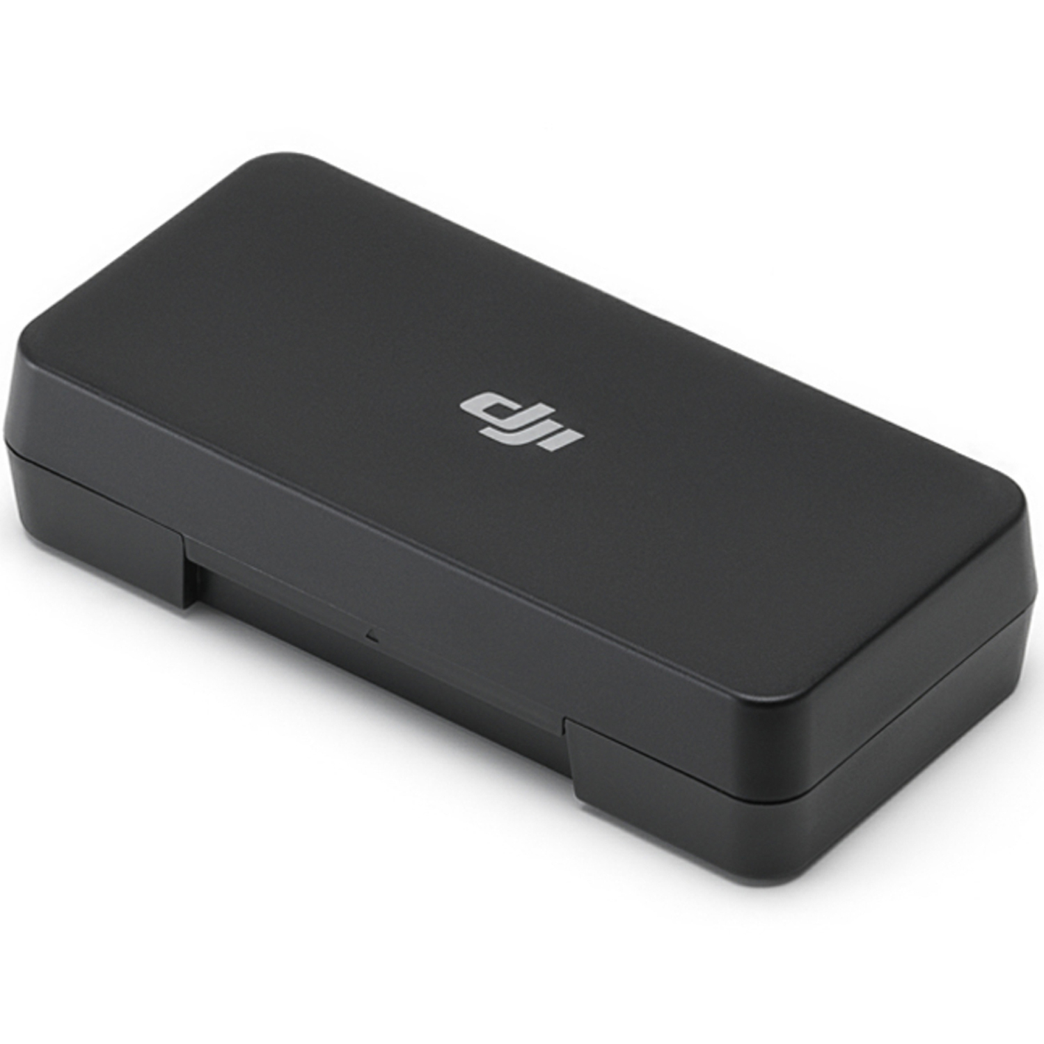 DJI Mavic 4 Pro ND Filter Set (ND8/16/32/64)