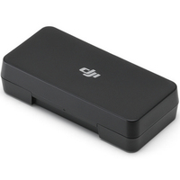 DJI Mavic 4 Pro ND Filter Set (ND8/16/32/64)