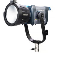 Nanlux Evoke 150C LED Studio-Scheinwerfer