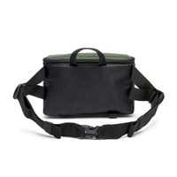 Manfrotto Street Gürteltasche