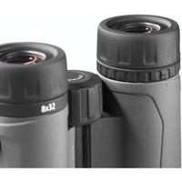 ZEISS Terra ED 8x32 schwarz-grau