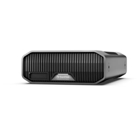 SanDisk Professional G-Drive PROJECT HDD 8TB