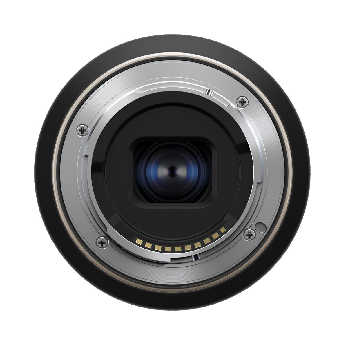 Tamron 11-20mm F2.8 Di III-A RXD für Sony E-Mount