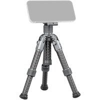 Sirui Smartphone Stativ mit MagSafe Halterung