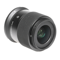Sigma 23mm F1.4 DC DN Contemporary für Canon RF-Mount gebraucht
