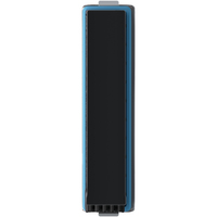 Insta360 X4 Air Akku Graphitschwarz