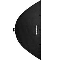 Profoto Softbox RFi 4x6' (120x180cm)
