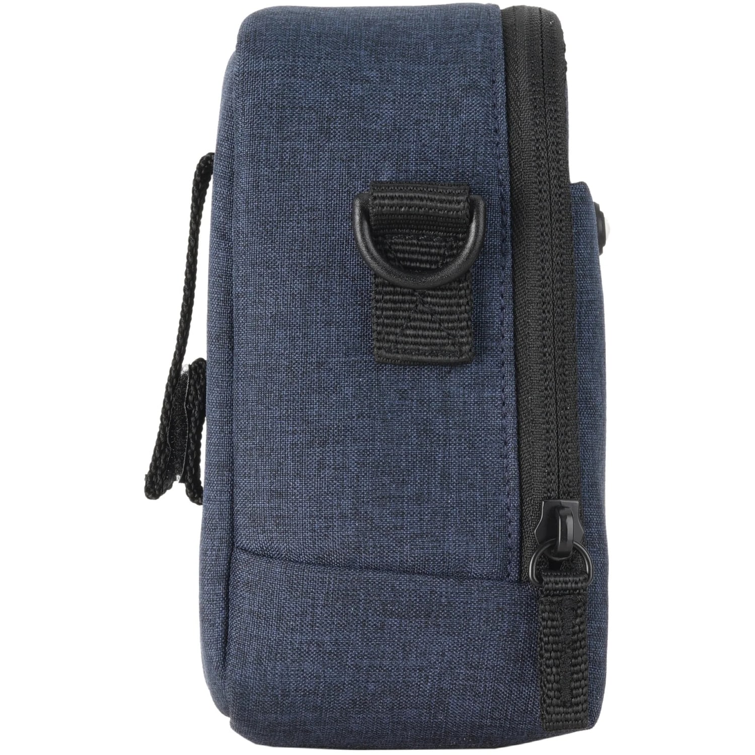 Vanguard Kompakttasche VESTA ASPIRE CP M navy