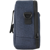 Vanguard Kompakttasche VESTA ASPIRE CP M navy