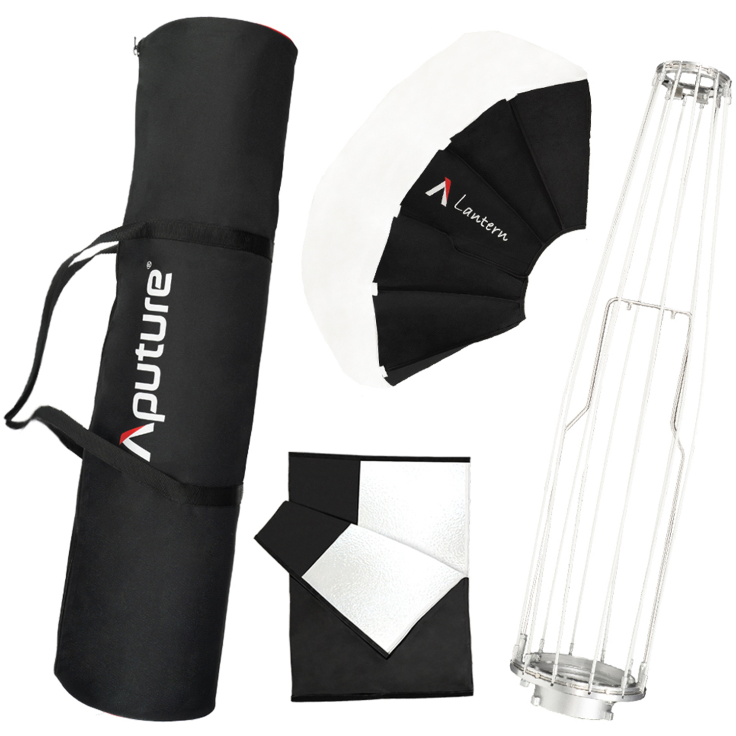 Aputure Lantern Softbox