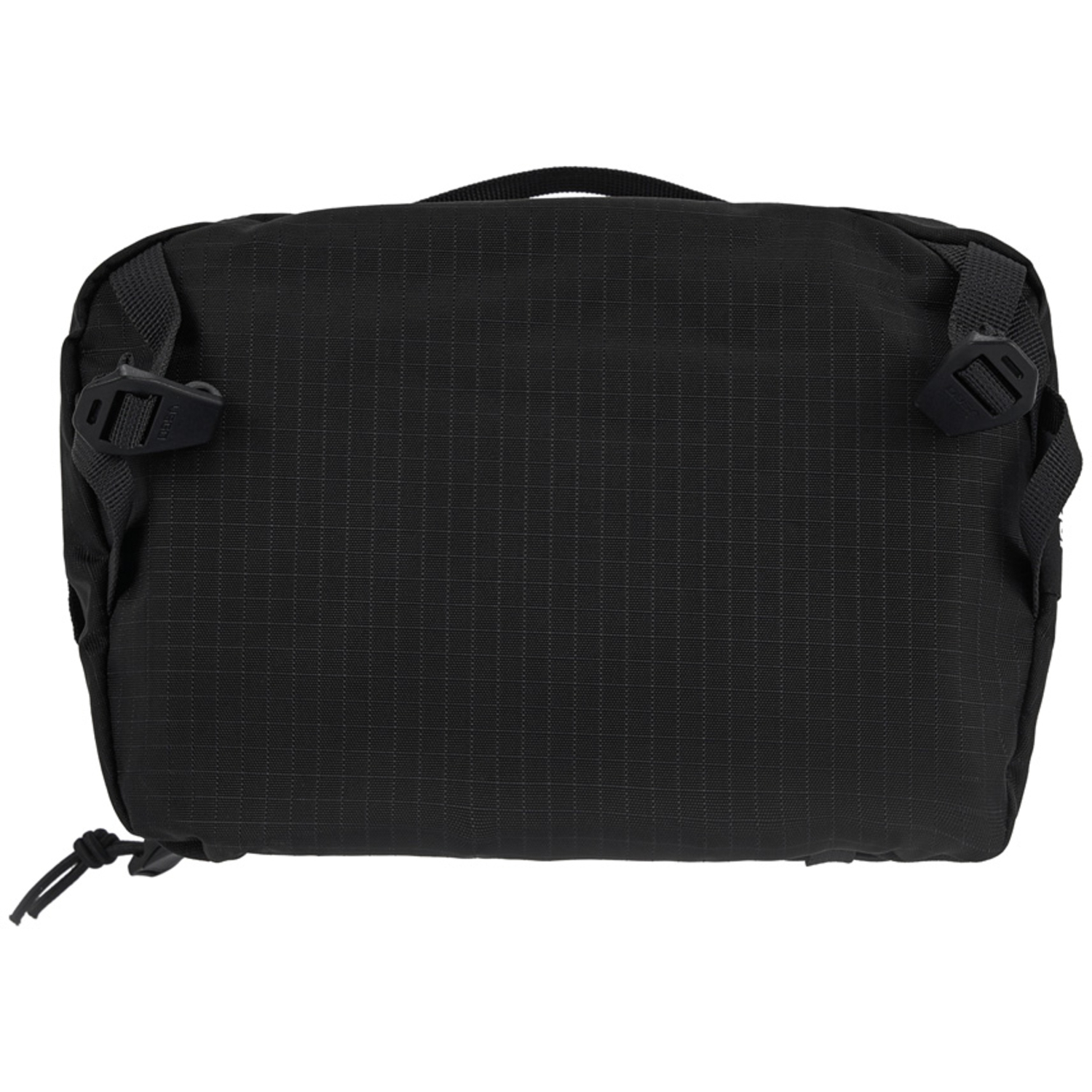 VSGO Hüfttasche Pocket Ranger Elite Waist schwarz