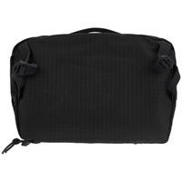 VSGO Hüfttasche Pocket Ranger Elite Waist schwarz
