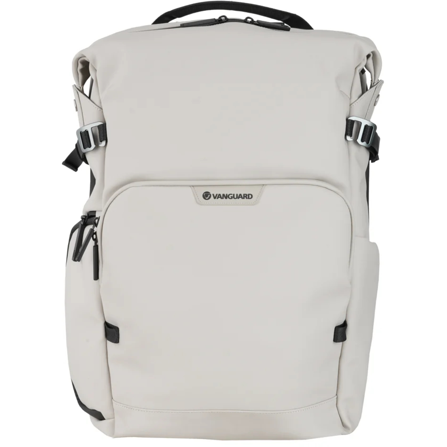 Vanguard Kamerarucksack VEO LITE B30L CM 30L creme