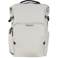 Vanguard Fotorucksack VEO LITE B30L CM 30L creme