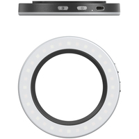 SmallRig Ringlicht Vibe P30 5203 67mm