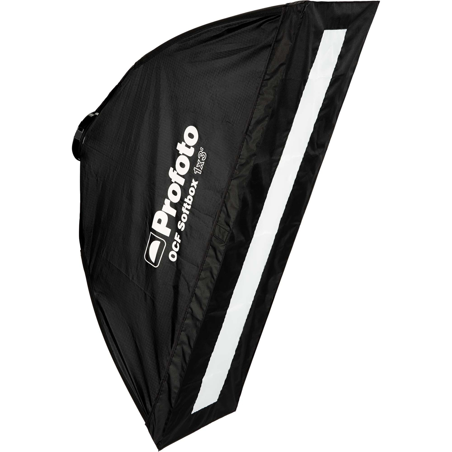 Profoto OCF Stripmask 1x3