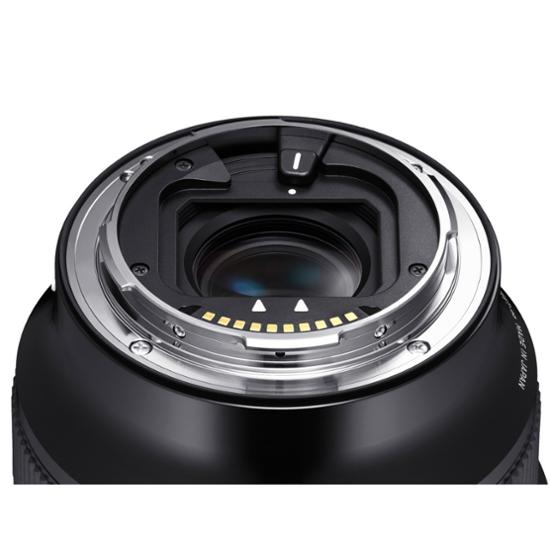 Sigma 14-24mm F2.8 DG DN Art für Sony E-Mount