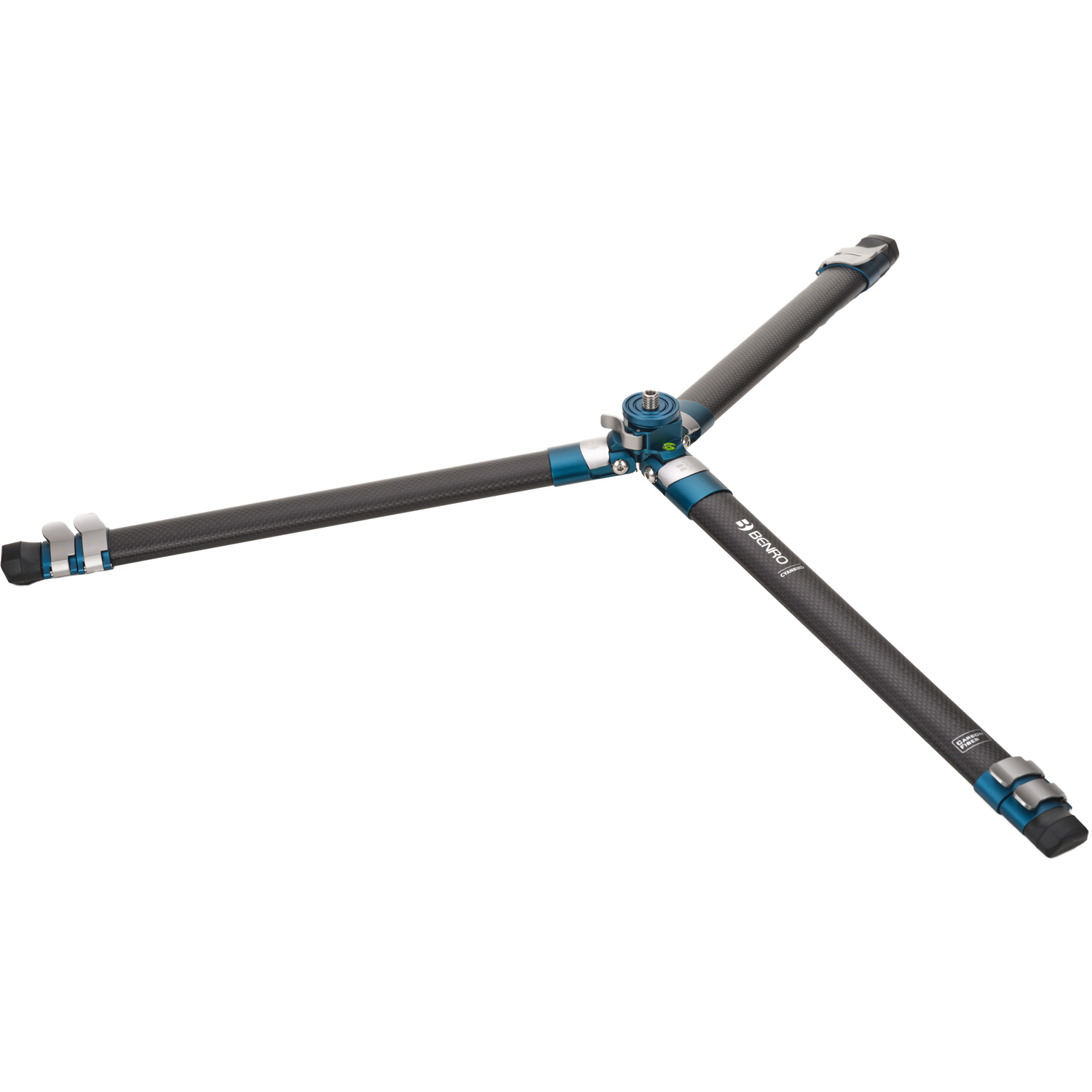 Benro MiniBird TCBC13 mit N00P Kugelkopf