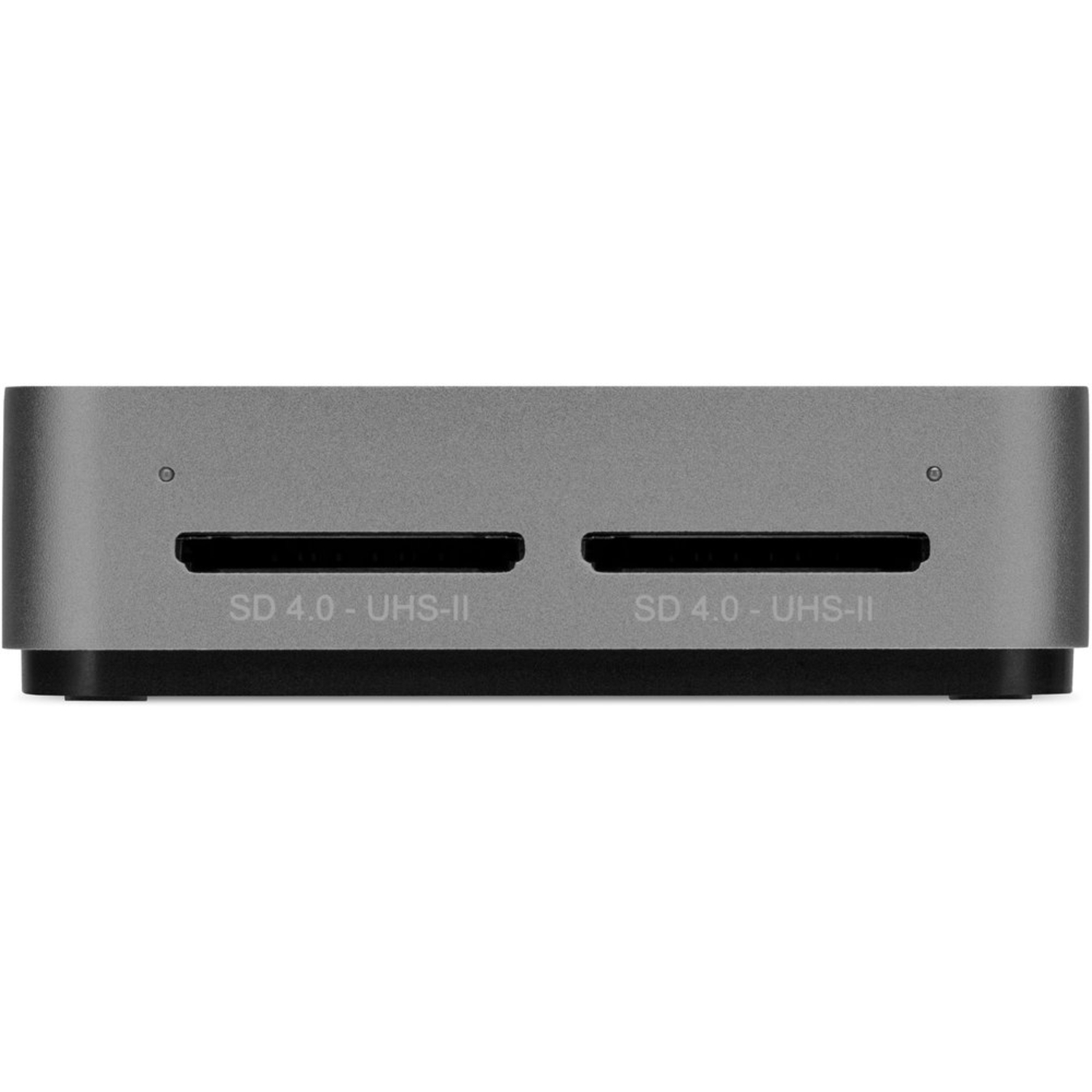 OWC Atlas Dual SD Kartenleser