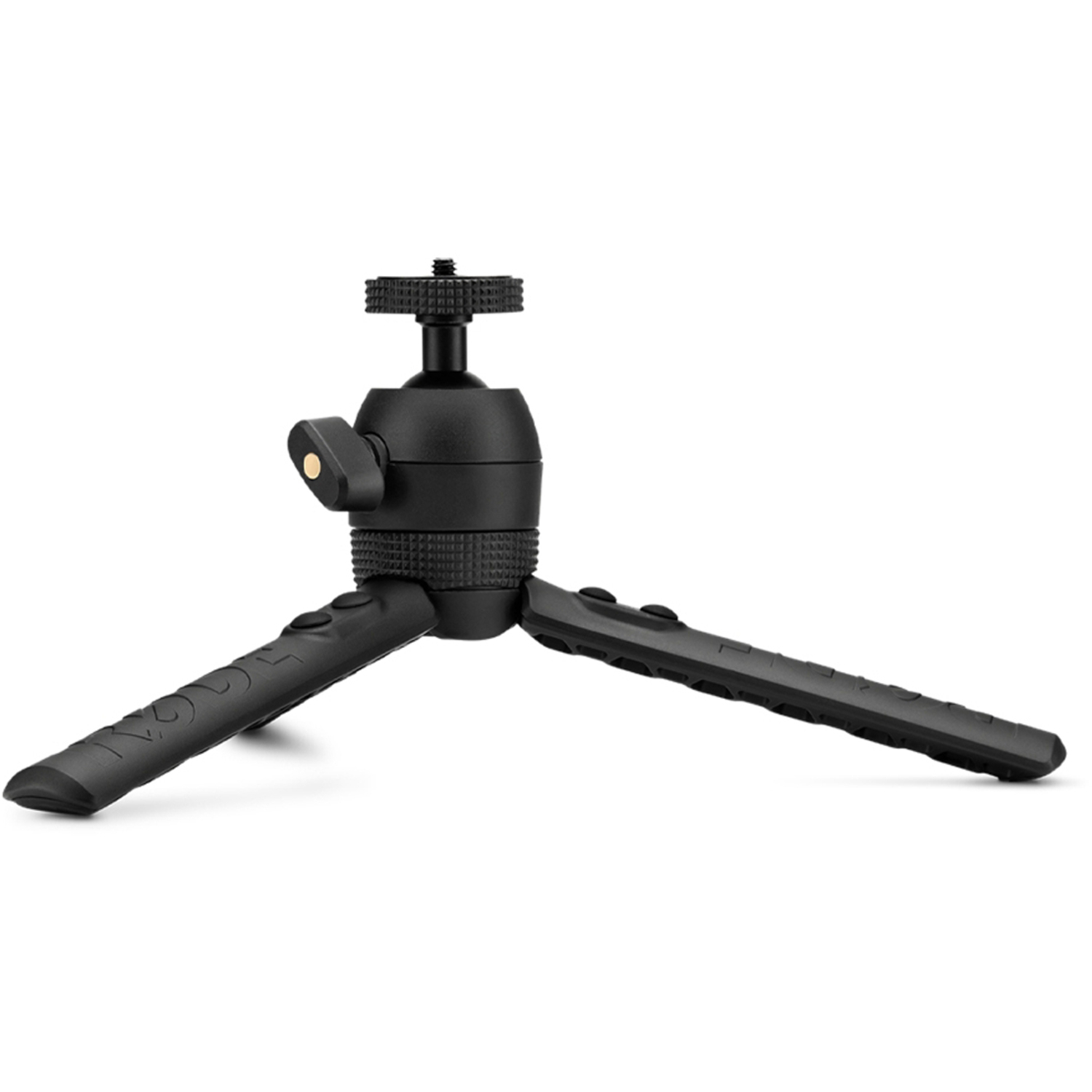 Rode Tripod 2 Mini Tischstativ mit Kugelkopf