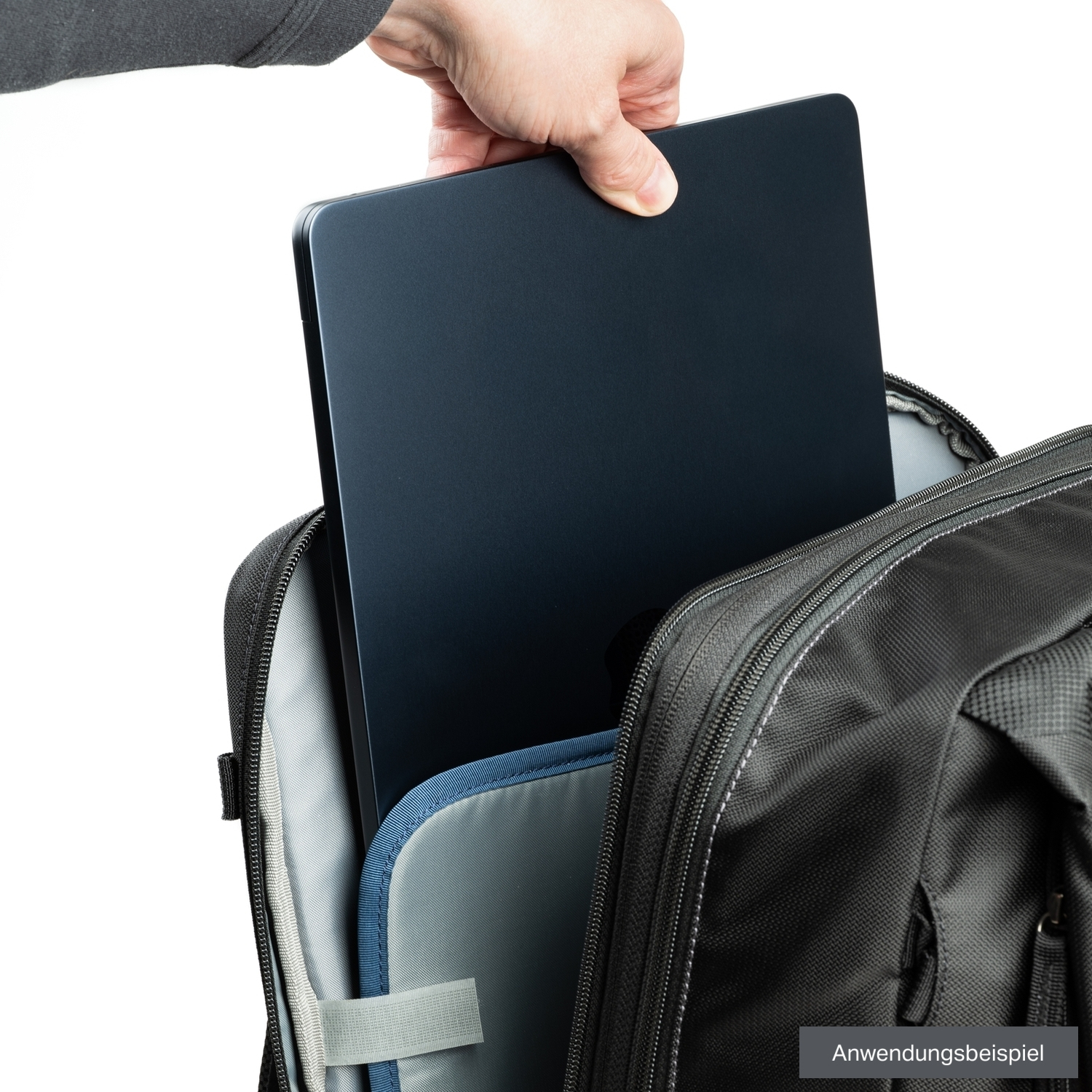 thinkTank Shape Shifter 37L